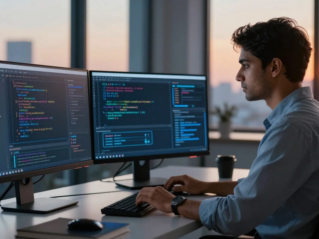 Most Profitable Online Skills to Learn in 2026: A Data-Backed Guide