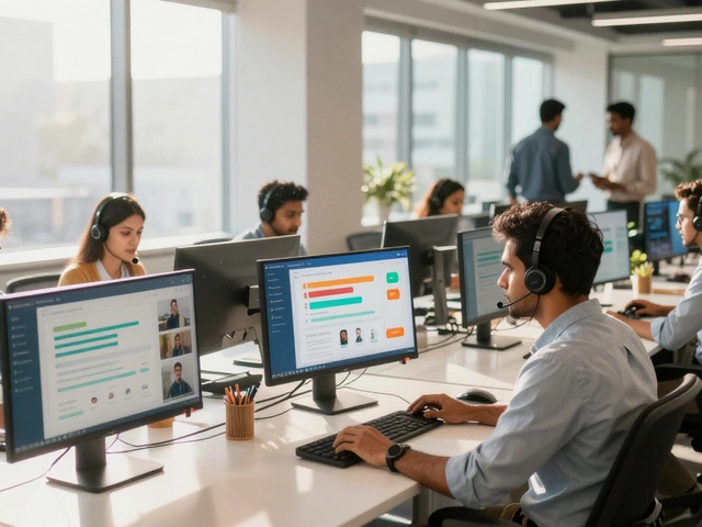 What is an eLearning System? A Complete Guide to LMS and Digital Learning