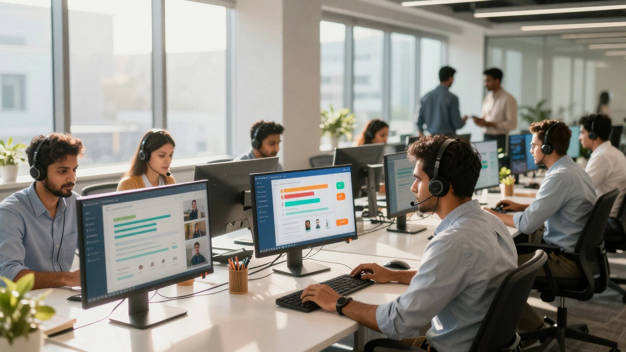 What is an eLearning System? A Complete Guide to LMS and Digital Learning