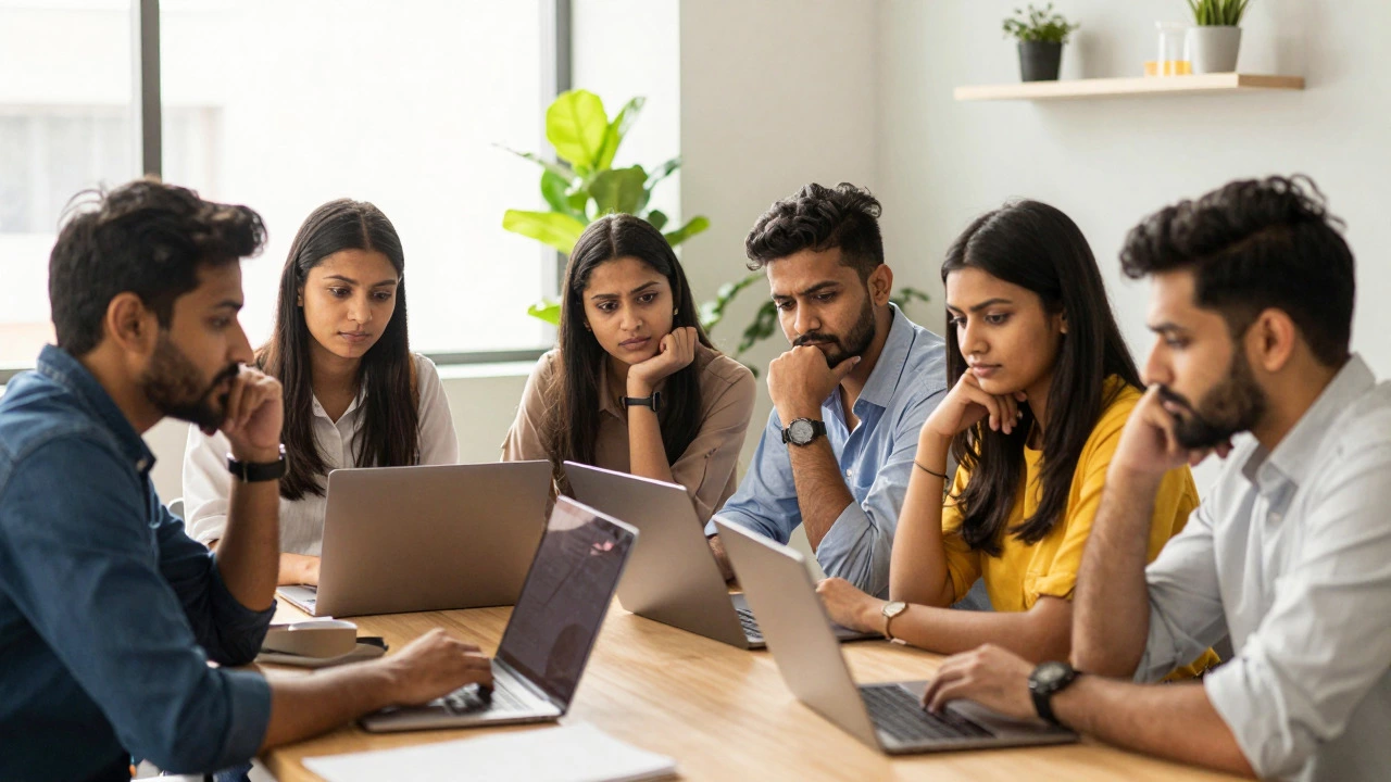 Is Coding Hard to Learn? A Realistic Guide for Beginners in 2026