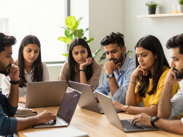 Is Coding Hard to Learn? A Realistic Guide for Beginners in 2026