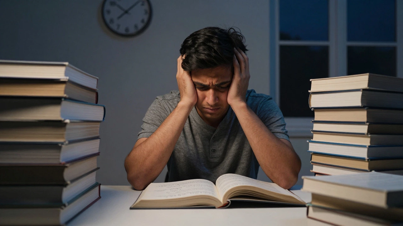 Is DC Pandey Enough for NEET Physics? A Realistic Guide for 2026 Aspirants