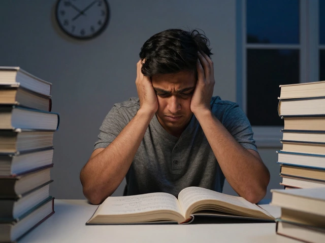 Is DC Pandey Enough for NEET Physics? A Realistic Guide for 2026 Aspirants