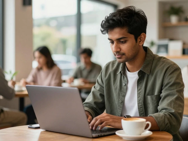 What is an eLearning Platform? Complete Guide for 2026