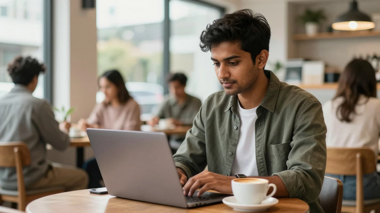What is an eLearning Platform? Complete Guide for 2026
