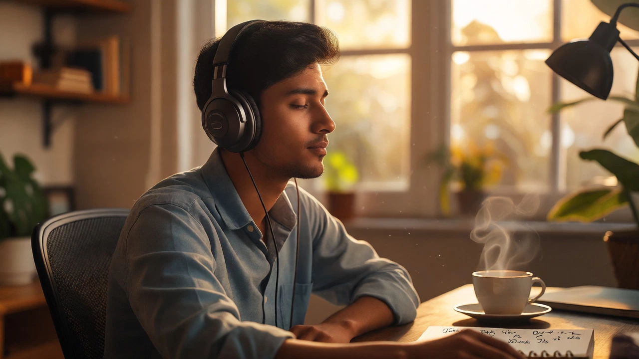 Fastest Way to Be Fluent in English: A Practical Guide
