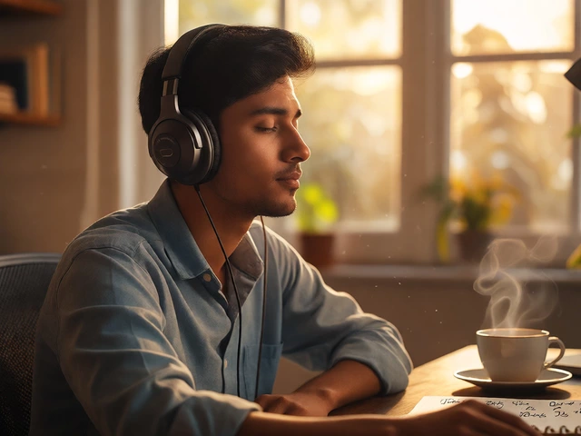 Fastest Way to Be Fluent in English: A Practical Guide