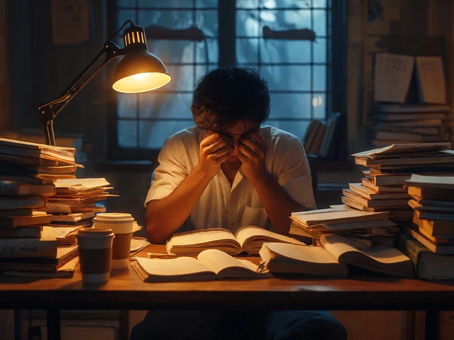 What's the Hardest License to Get? Top Competitive Exams Ranked